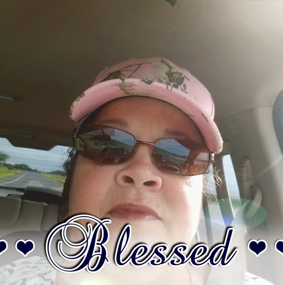 tavaresd018